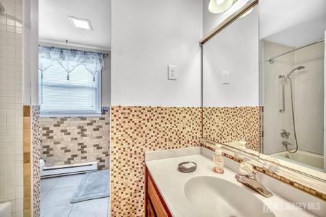 312 Sharon Way Monroe NJ 08831
