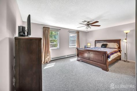 312 Sharon Way Monroe NJ 08831