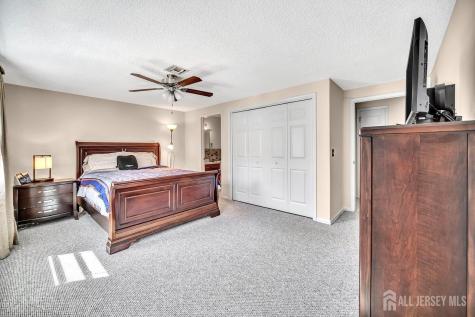 312 Sharon Way Monroe NJ 08831