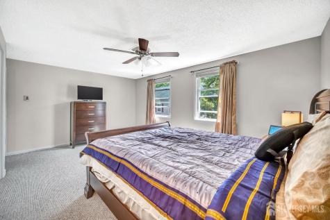 312 Sharon Way Monroe NJ 08831