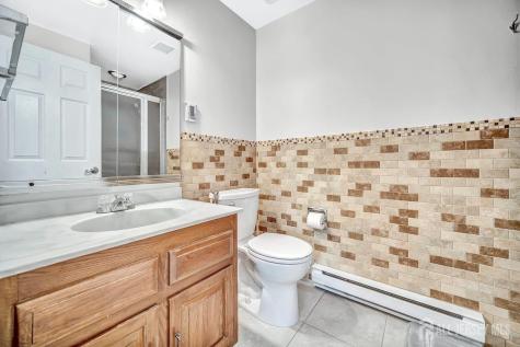 312 Sharon Way Monroe NJ 08831