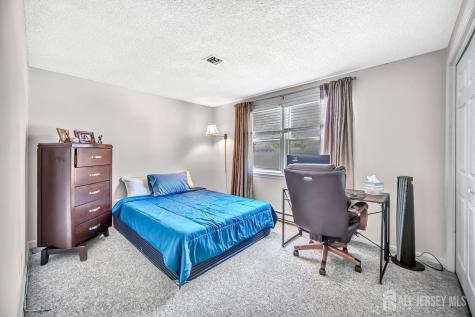 312 Sharon Way Monroe NJ 08831