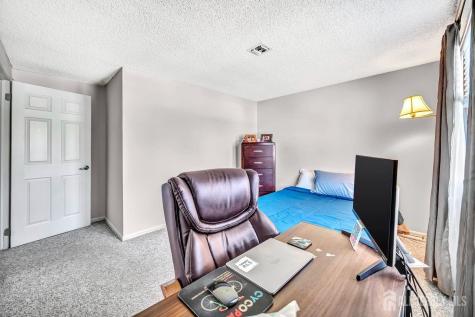 312 Sharon Way Monroe NJ 08831