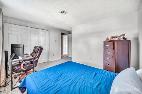 312 Sharon Way Monroe NJ 08831