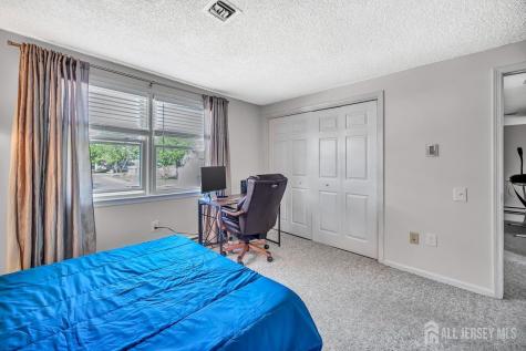 312 Sharon Way Monroe NJ 08831