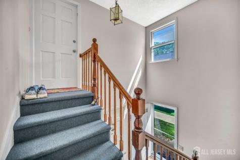 312 Sharon Way Monroe NJ 08831