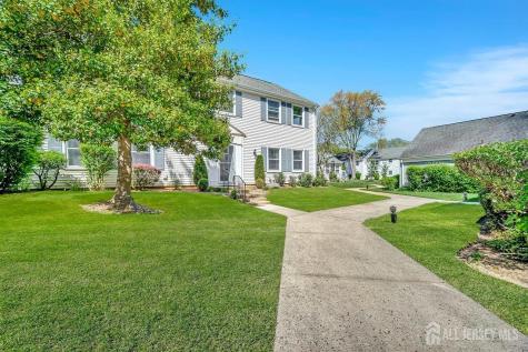 312 Sharon Way Monroe NJ 08831