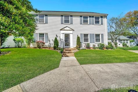 312 Sharon Way Monroe NJ 08831