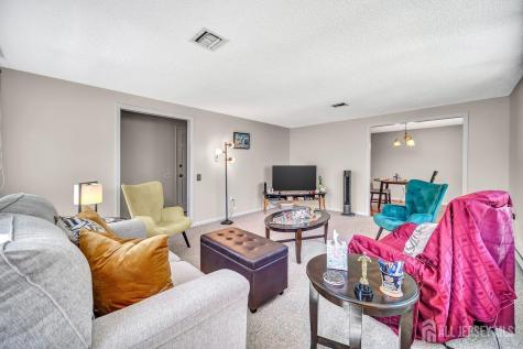 312 Sharon Way Monroe NJ 08831