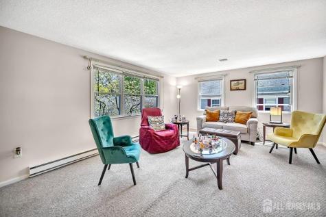 312 Sharon Way Monroe NJ 08831