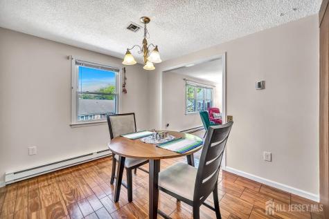312 Sharon Way Monroe NJ 08831