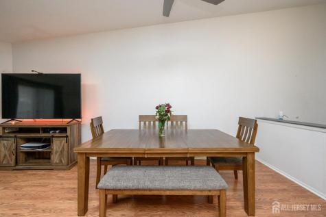 1614 Spruce Hills Drive Glen Gardner NJ 08826