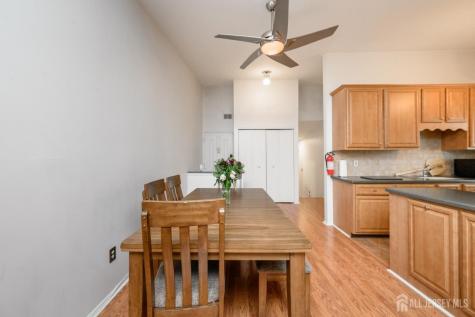 1614 Spruce Hills Drive Glen Gardner NJ 08826