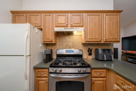 1614 Spruce Hills Drive Glen Gardner NJ 08826