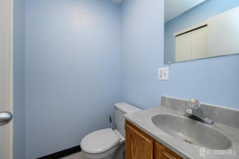 1614 Spruce Hills Drive Glen Gardner NJ 08826