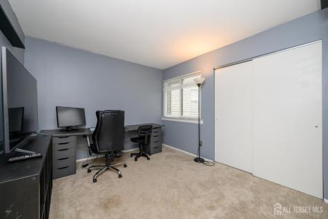 1614 Spruce Hills Drive Glen Gardner NJ 08826