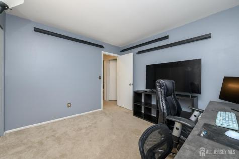 1614 Spruce Hills Drive Glen Gardner NJ 08826