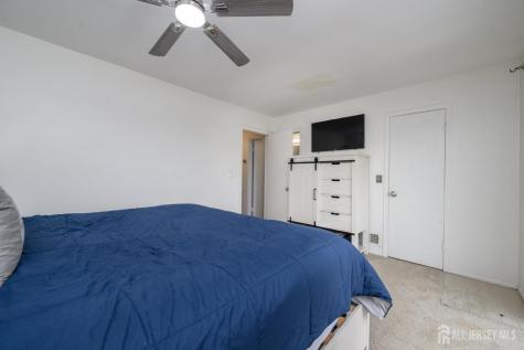 1614 Spruce Hills Drive Glen Gardner NJ 08826