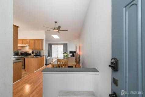 1614 Spruce Hills Drive Glen Gardner NJ 08826