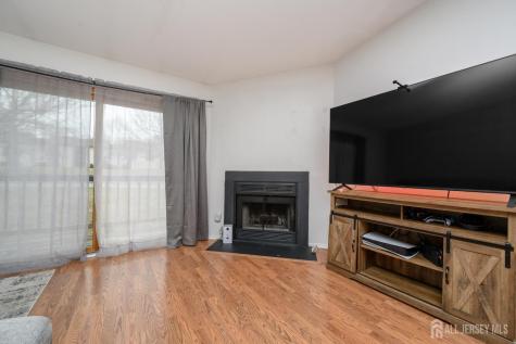 1614 Spruce Hills Drive Glen Gardner NJ 08826