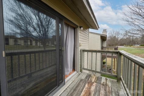 1614 Spruce Hills Drive Glen Gardner NJ 08826