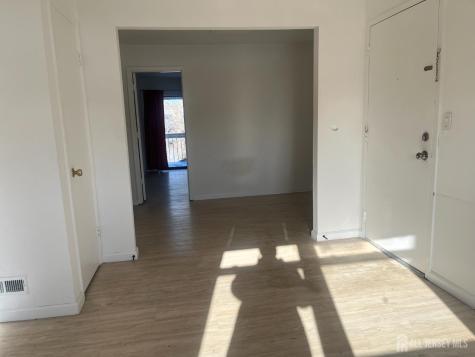 1947 Raspberry Court Edison NJ 08817
