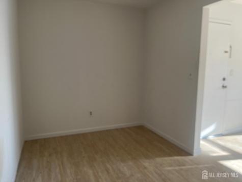 1947 Raspberry Court Edison NJ 08817