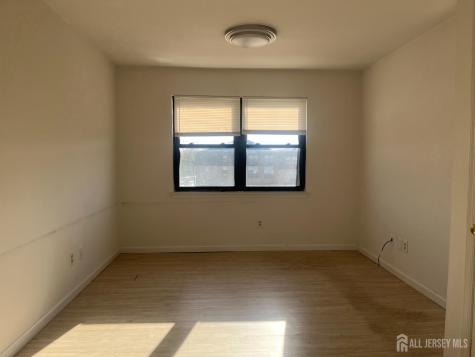 1947 Raspberry Court Edison NJ 08817