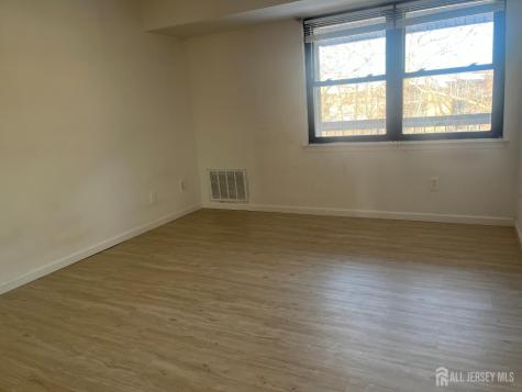 1947 Raspberry Court Edison NJ 08817