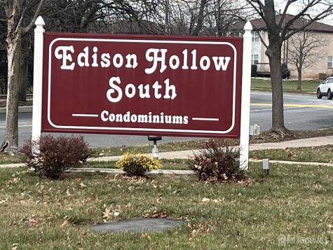 1947 Raspberry Court Edison NJ 08817