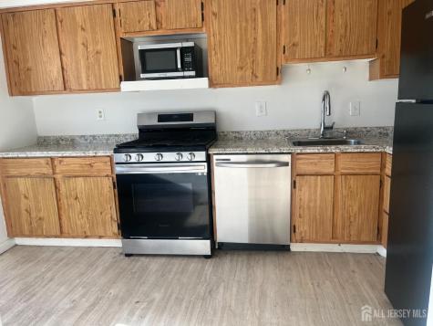 1947 Raspberry Court Edison NJ 08817