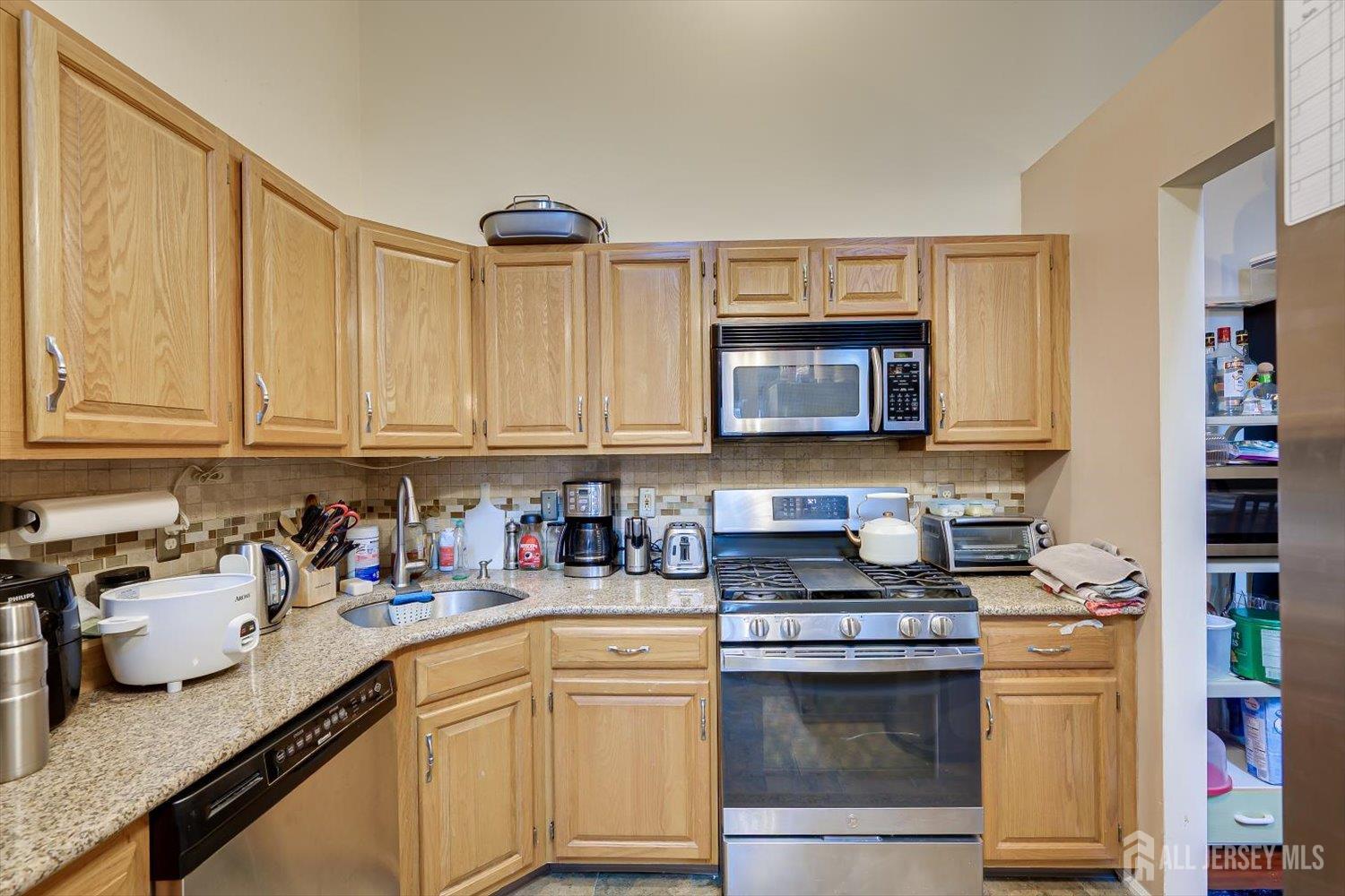 45 Amethyst Way Franklin NJ 08823