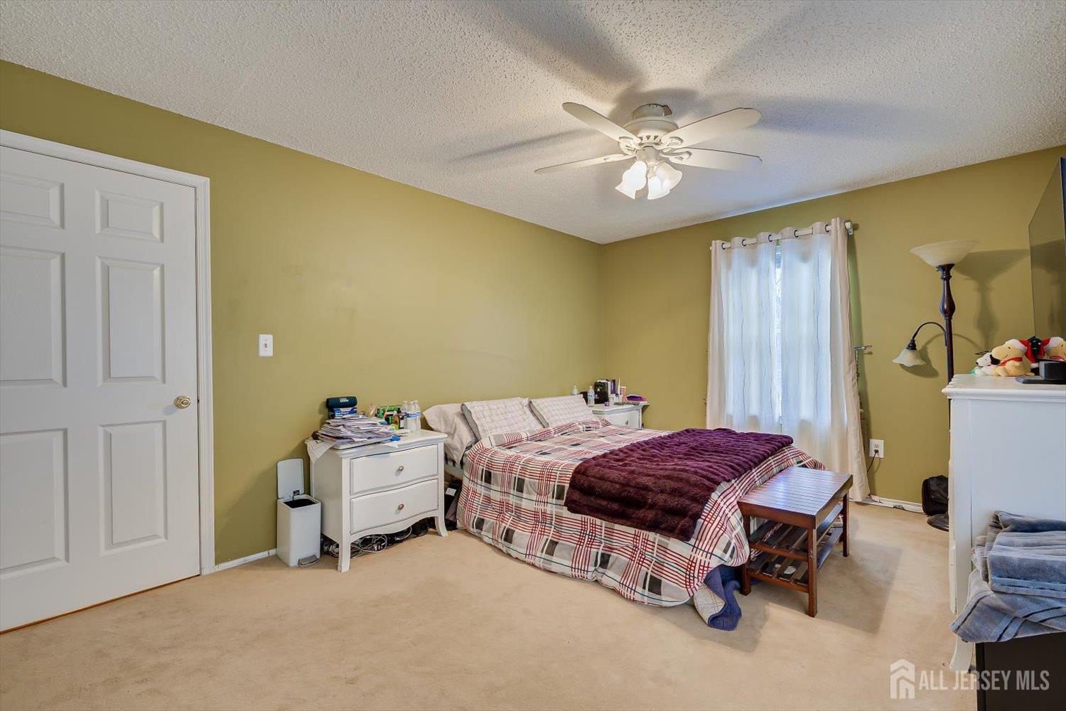 45 Amethyst Way Franklin NJ 08823
