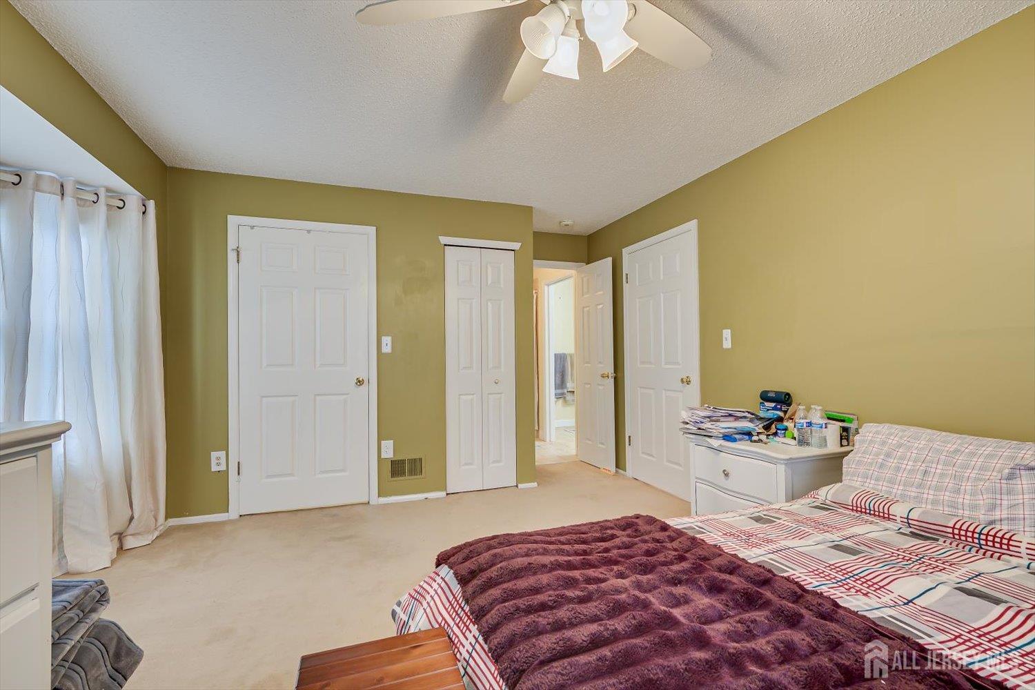 45 Amethyst Way Franklin NJ 08823