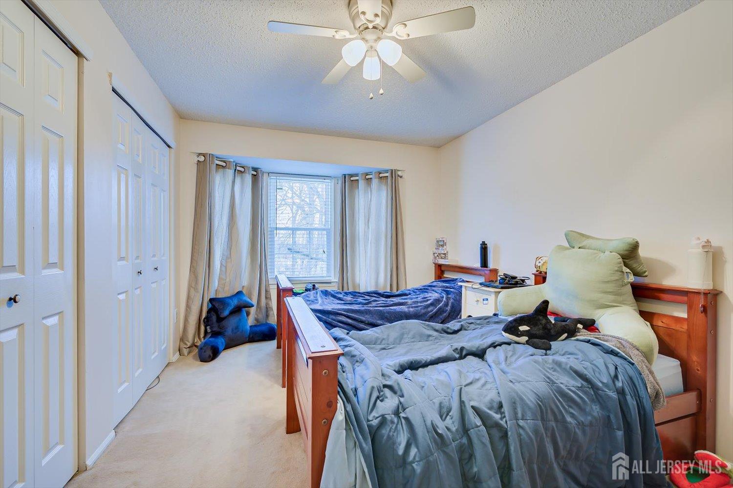 45 Amethyst Way Franklin NJ 08823