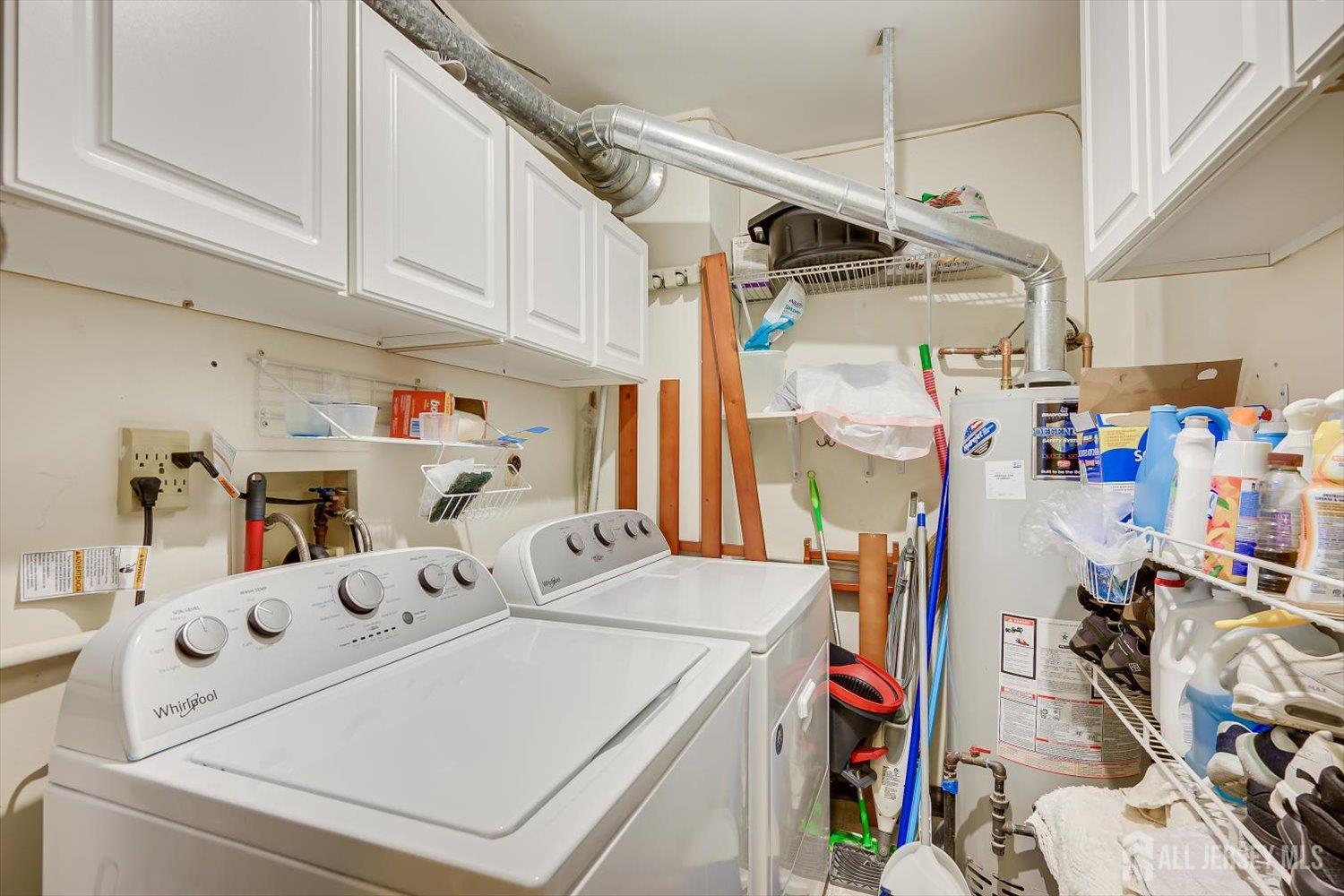 45 Amethyst Way Franklin NJ 08823