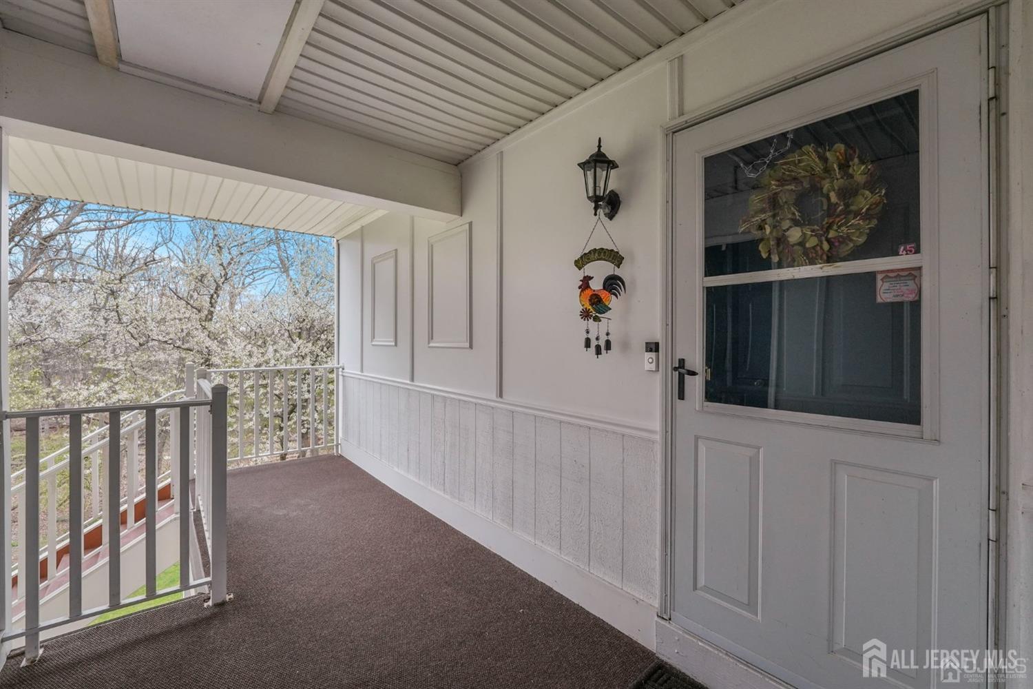 45 Amethyst Way Franklin NJ 08823