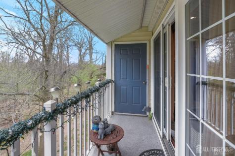 45 Amethyst Way Franklin NJ 08823