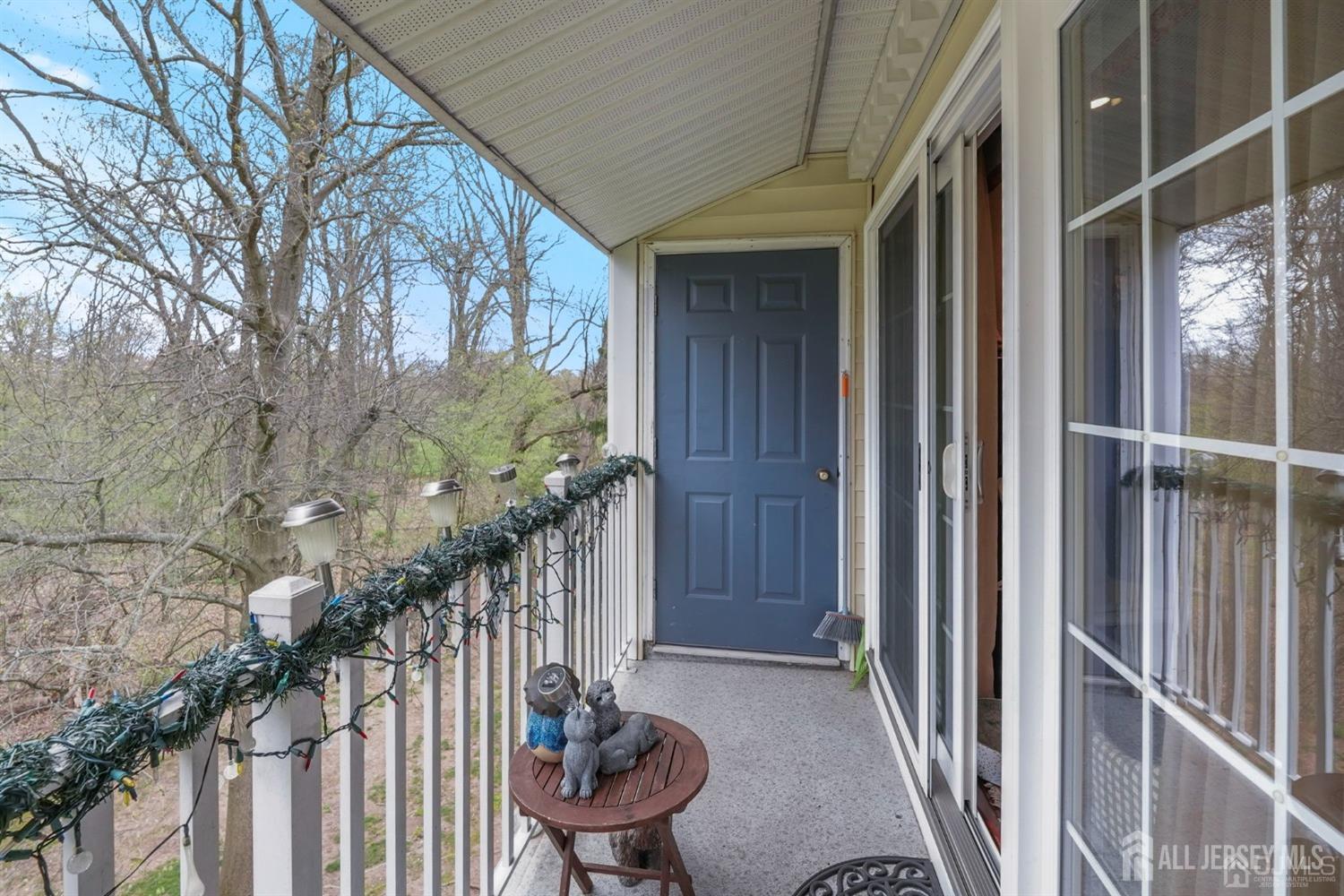45 Amethyst Way Franklin NJ 08823