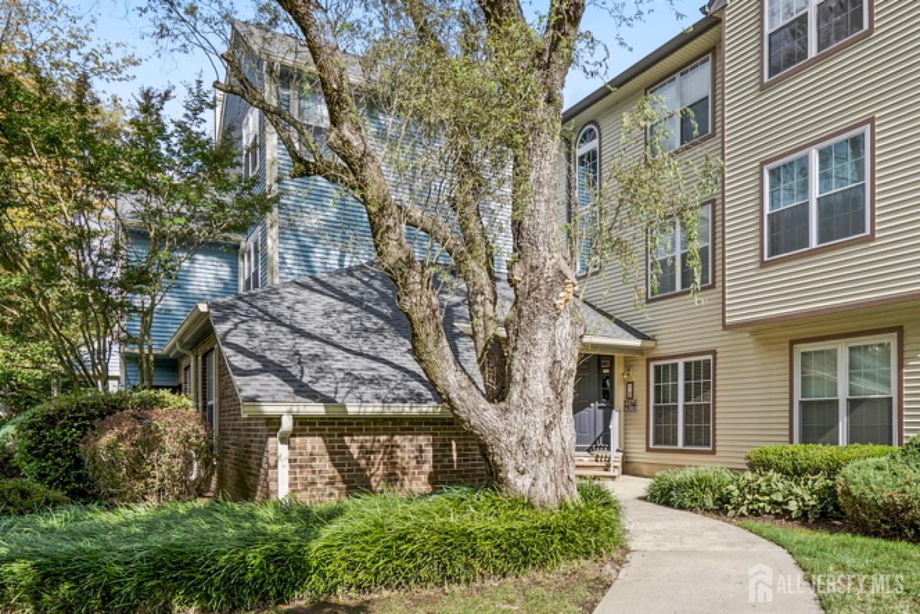 6083 Cedar Court South Brunswick NJ 08852