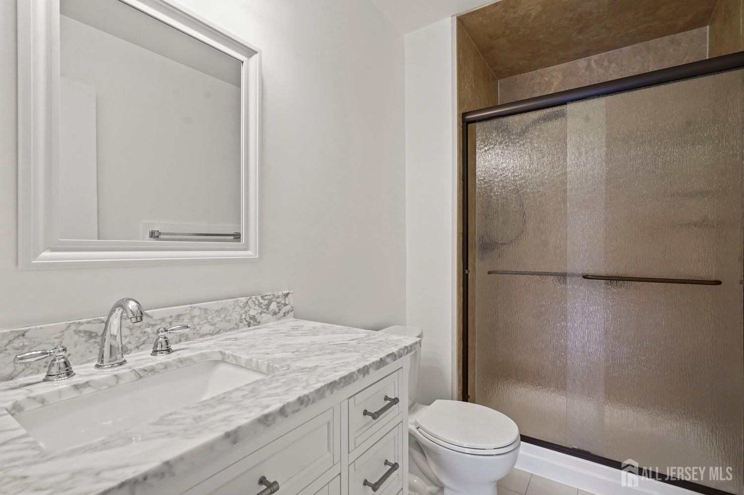6083 Cedar Court South Brunswick NJ 08852