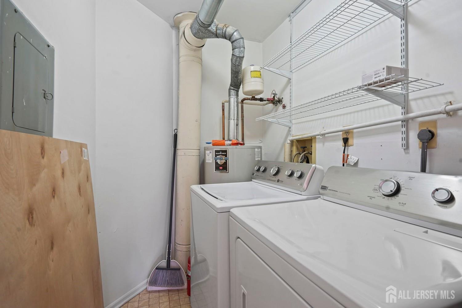 6083 Cedar Court South Brunswick NJ 08852