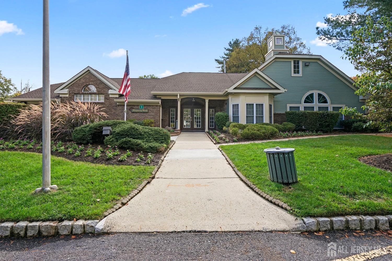 6083 Cedar Court South Brunswick NJ 08852