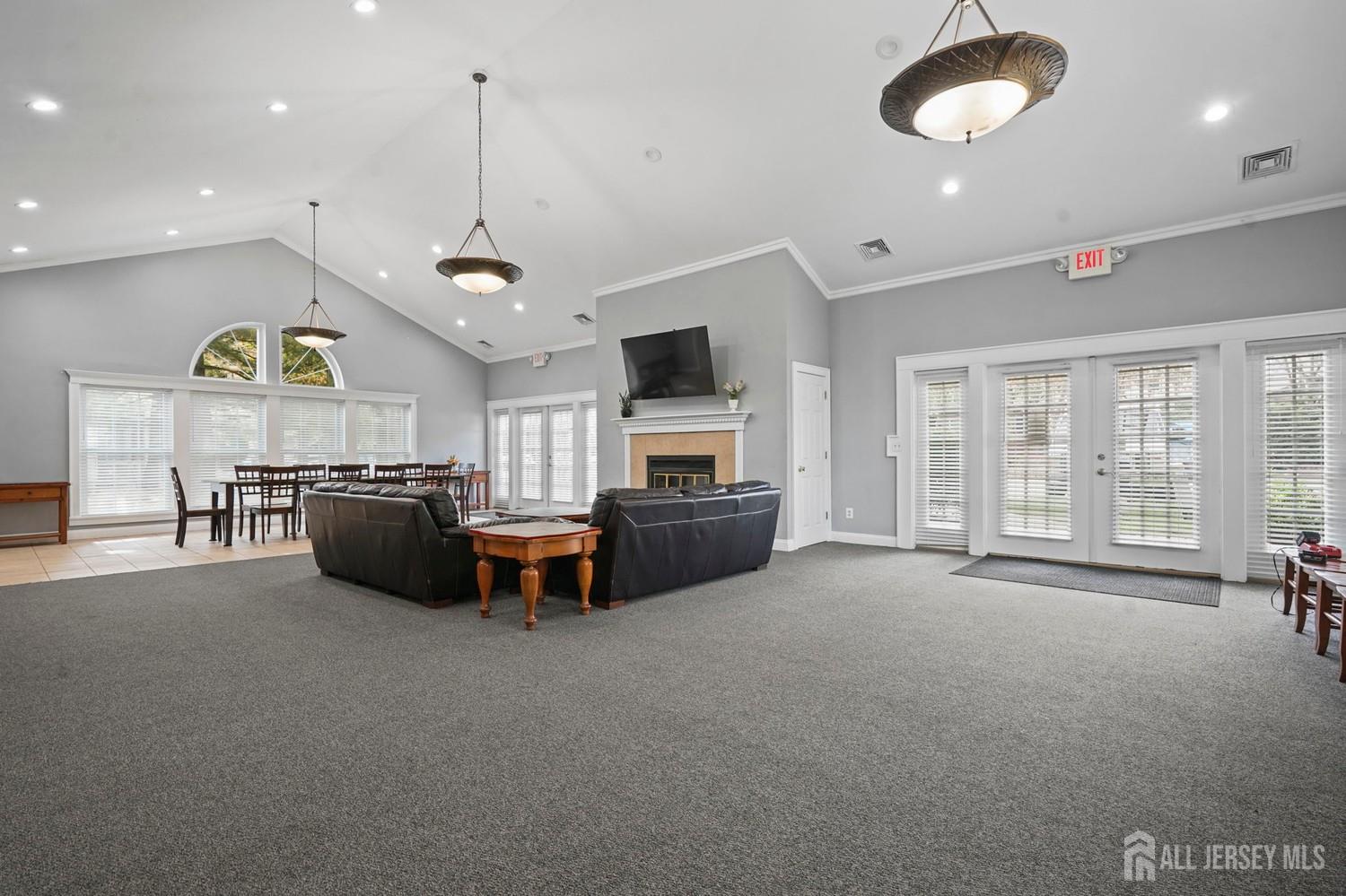 6083 Cedar Court South Brunswick NJ 08852