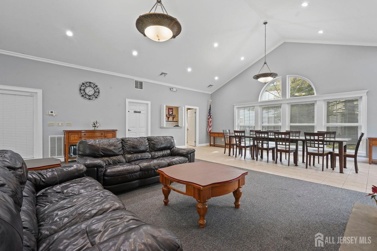 6083 Cedar Court South Brunswick NJ 08852