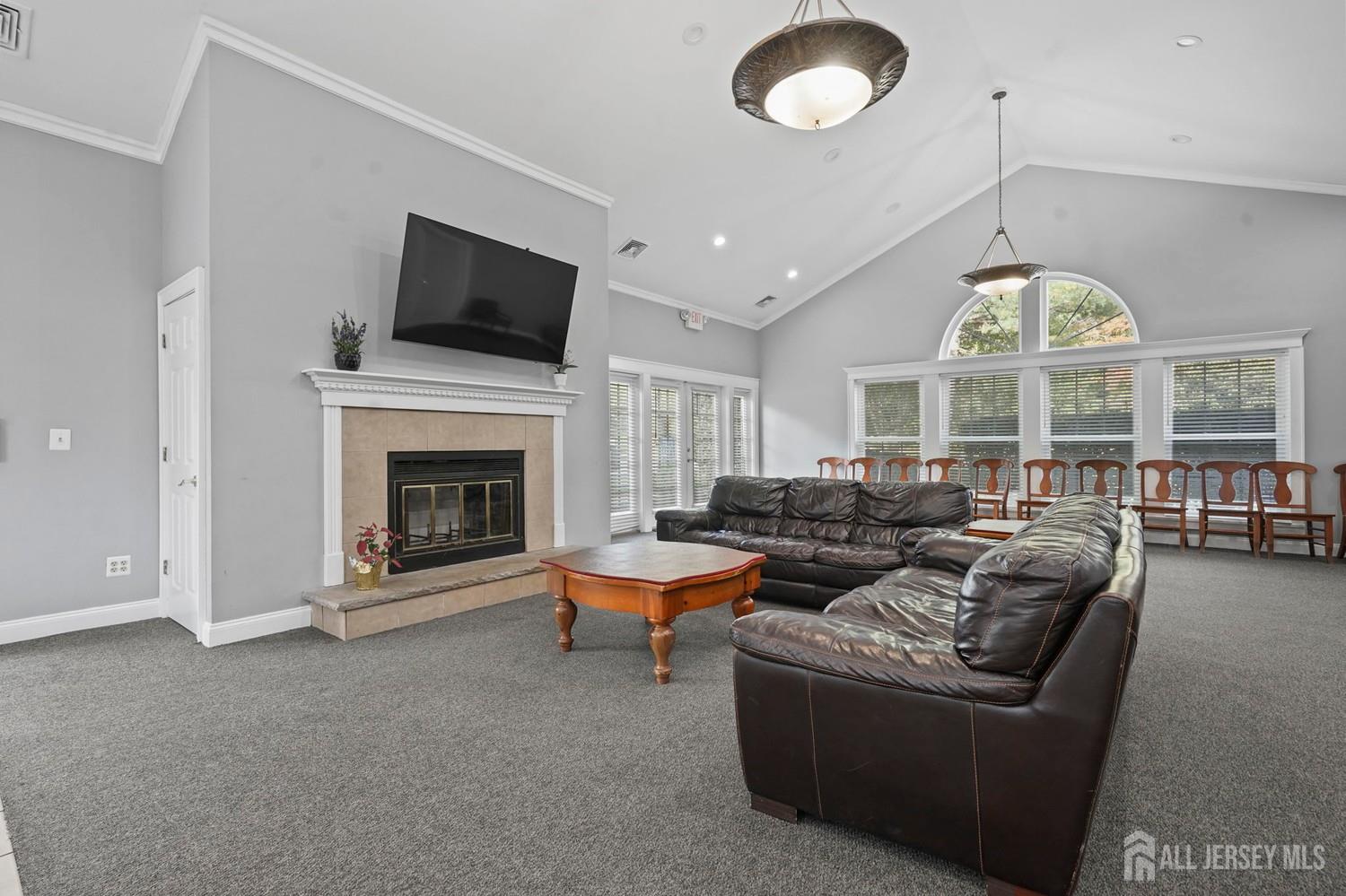 6083 Cedar Court South Brunswick NJ 08852