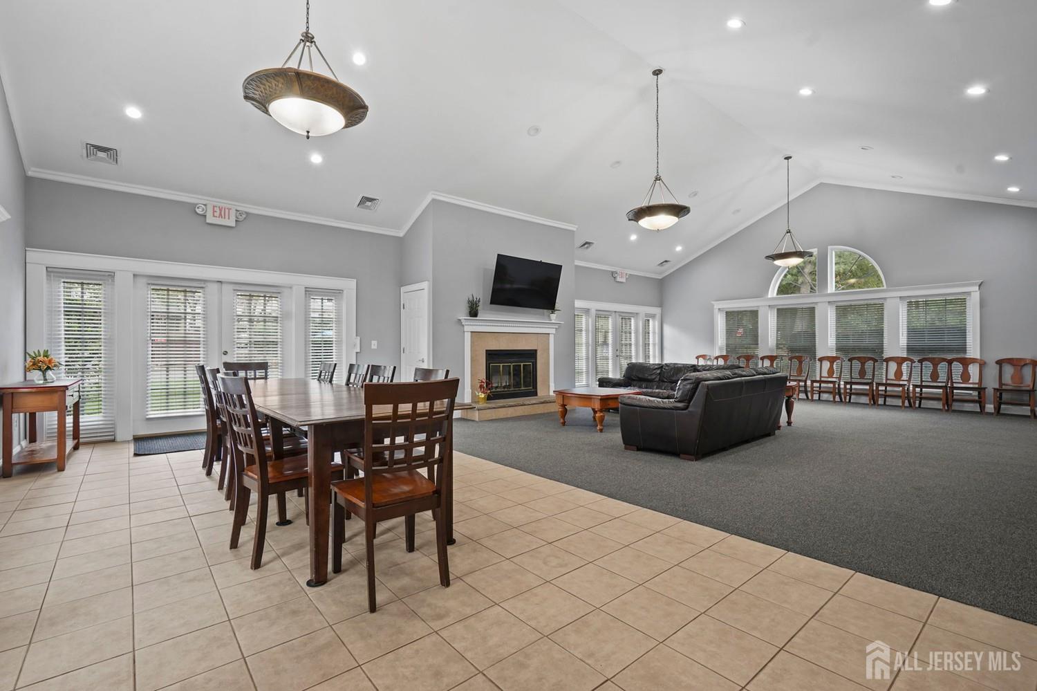 6083 Cedar Court South Brunswick NJ 08852