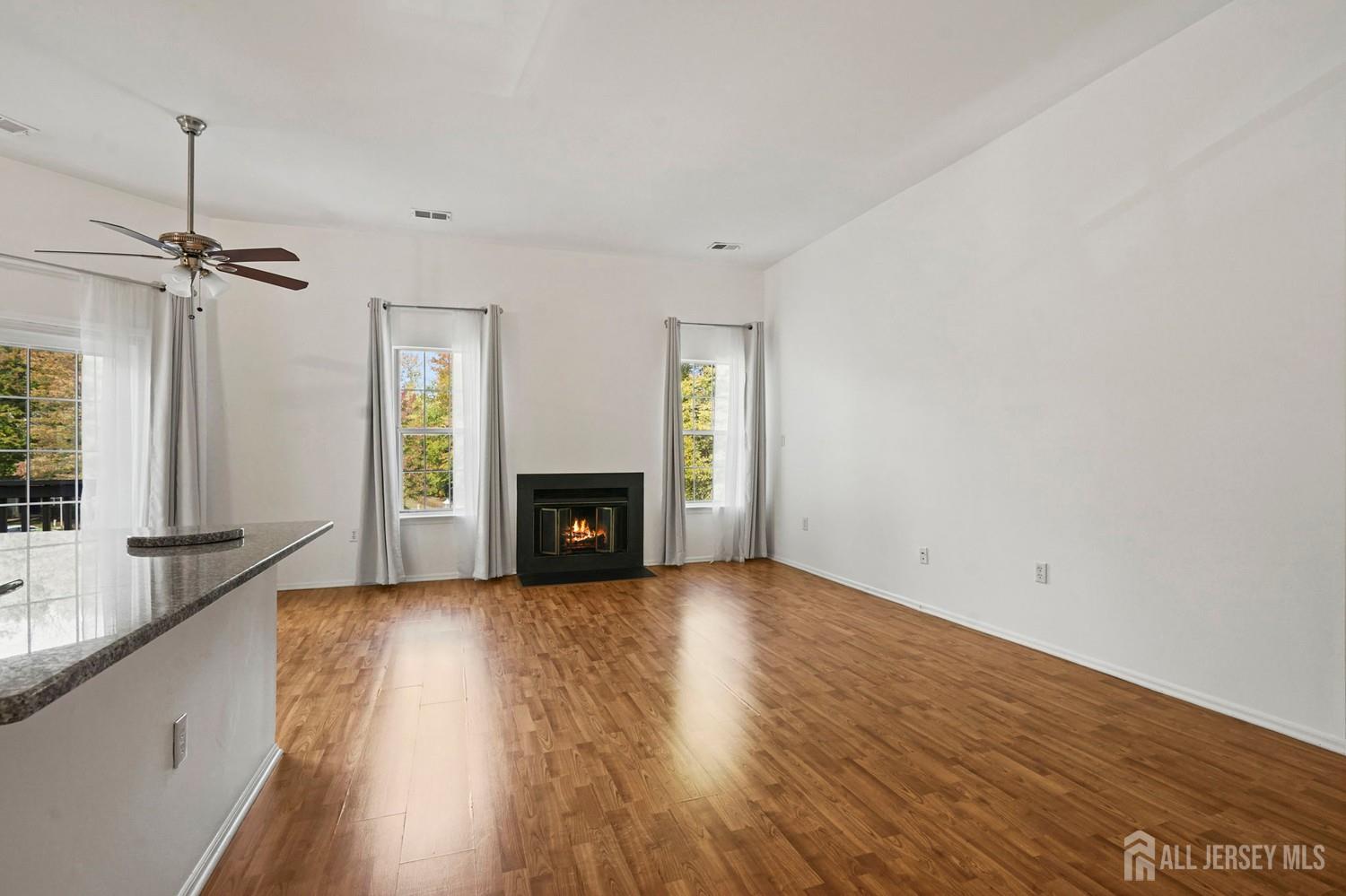 6083 Cedar Court South Brunswick NJ 08852
