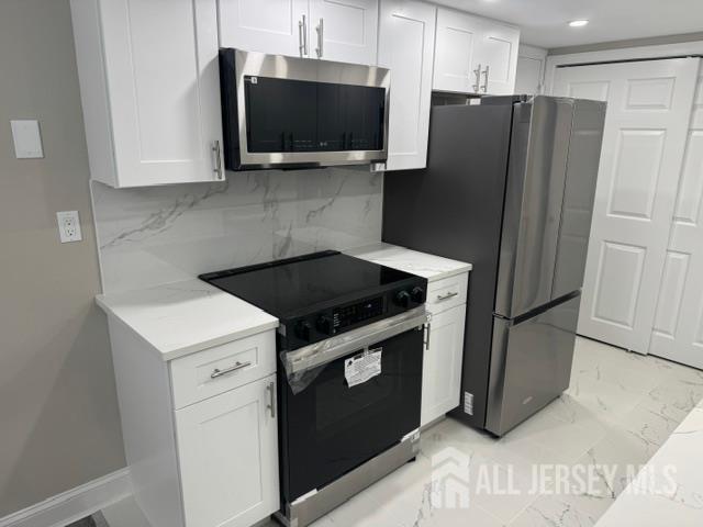 96 Salix Plaza Monroe NJ 08831