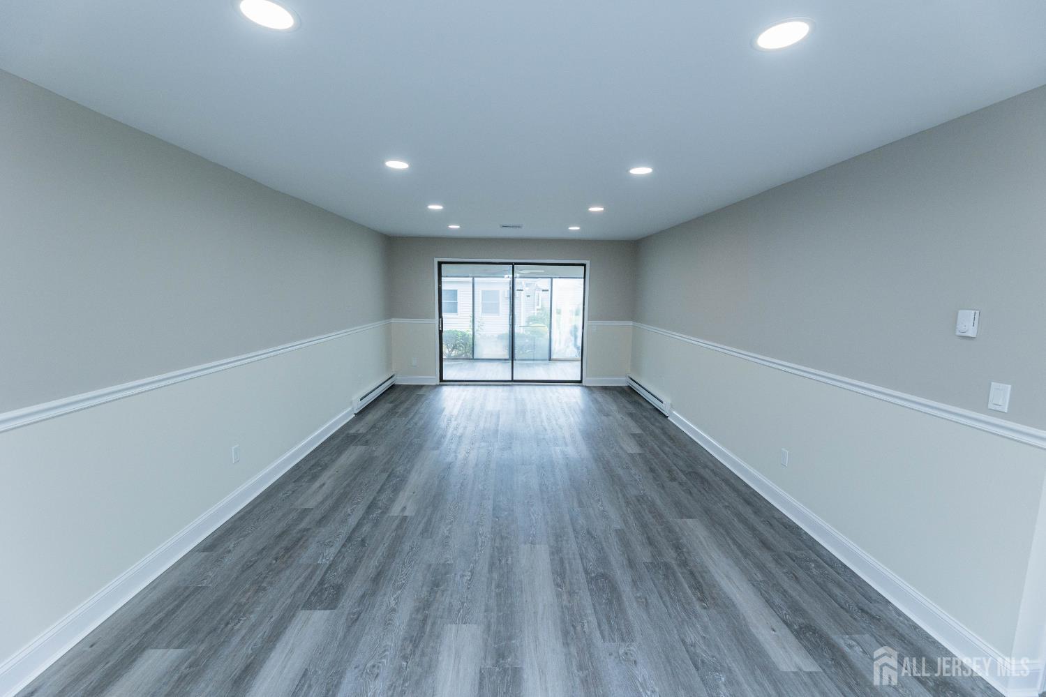 96 Salix Plaza Monroe NJ 08831